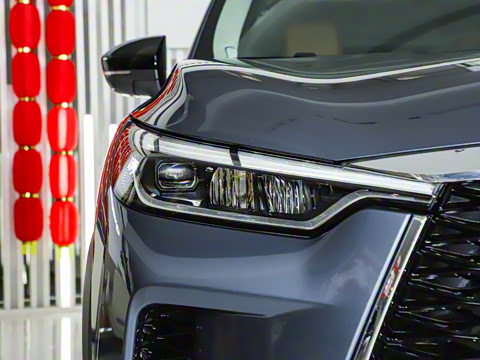 2024�� 2.0T ����������