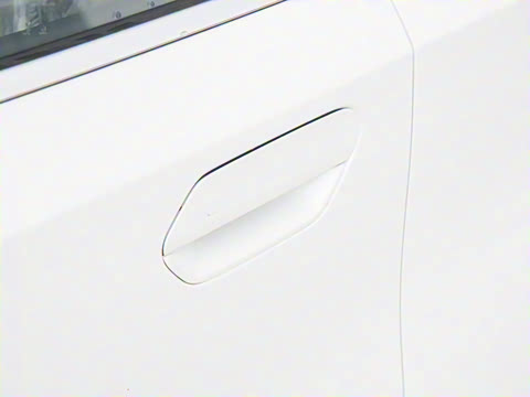 2025�� 150km �����캽��