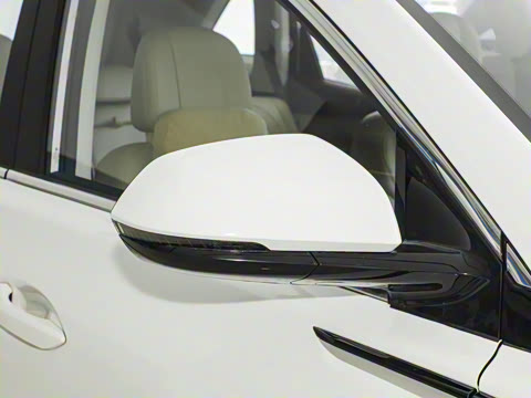 2026�� 165km ������������ 7��