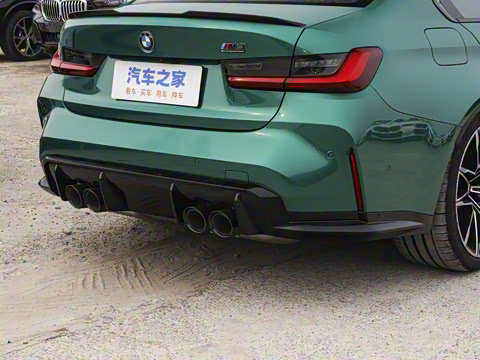 2024�� M3���Žγ� M xDrive ������