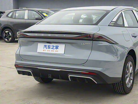 2025�� EM-i 60km ̽����