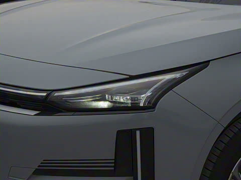 2025�� EM-i 60km ̽����