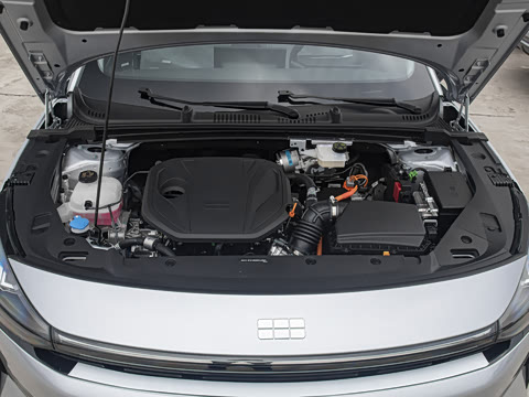 2025�� EM-i 60km ������