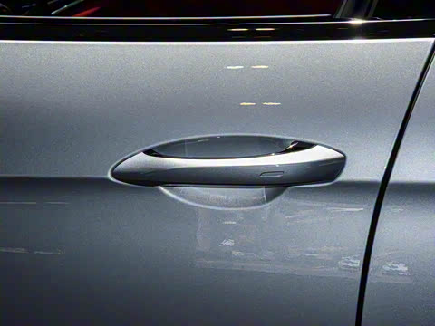 2023�� Panamera �����ӳ��� 2.9T