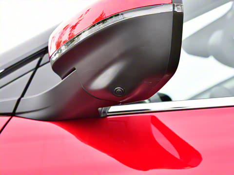 2022�� ����BEYOND 400THP��