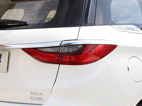 2019�� DM 1.5T ���������� 6�� ��VI