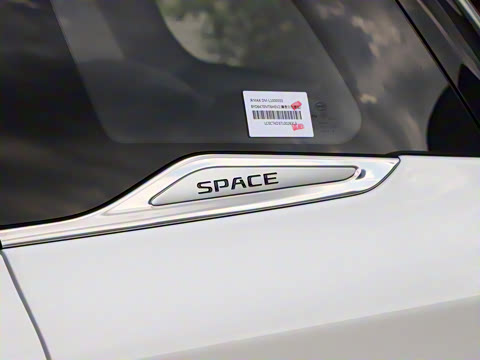 2019�� DM 1.5T ���������� 6�� ��VI