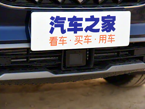 2021�� 290TGDI DCT������