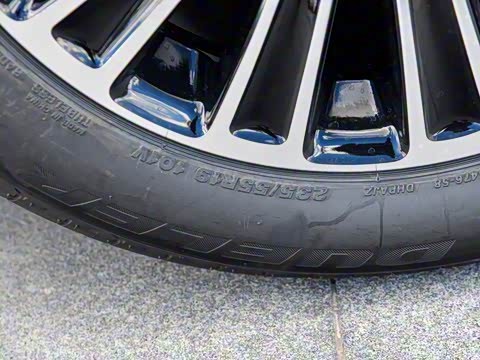 2019�� GLC 260 4MATIC ������