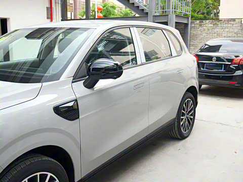 2025�� 510������