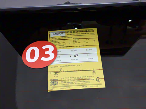 2022�� 1.5T �����