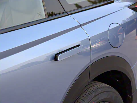 2022�� 1.5T �����DHT