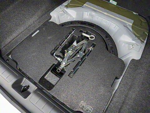 2022�� �񡤻춯 2.0L ���ǰ�