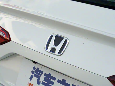 2022�� �񡤻춯 2.0L ���ǰ�