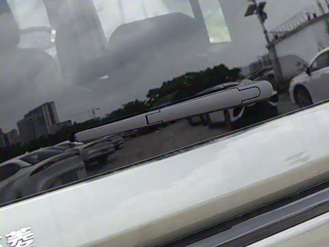 2026�� 501km�����