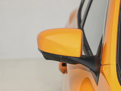 2026�� 300DTGI ȫ���콢MAX��