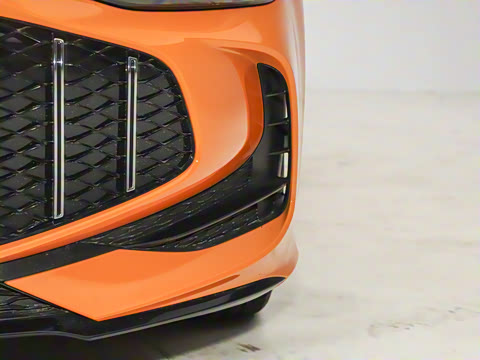 2026�� 300DTGI ȫ���콢MAX��