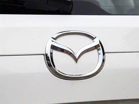 2020�� �Ŀ� 2.0L �Զ�����������