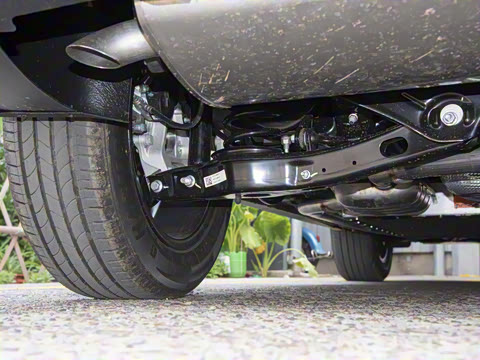 2025�� 150km ��ѡ��