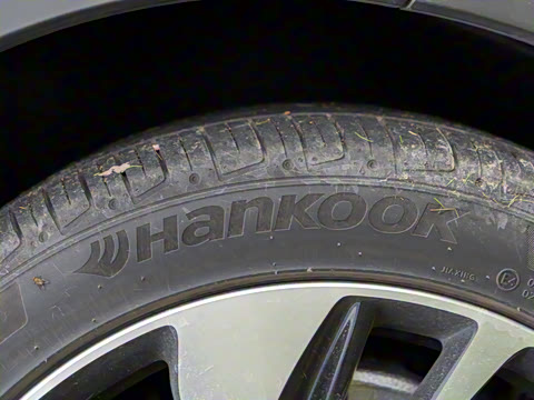 2021�� 2.0T DCT���������쳩��