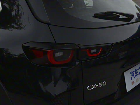 2023�� 2.0L ���а�