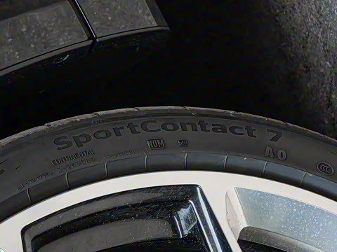 2025�� RS 7 4.0T Sportback performance