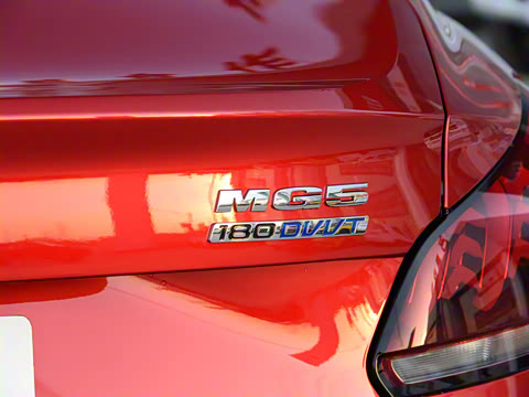 2021�� 180DVVT CVT�ഺ������