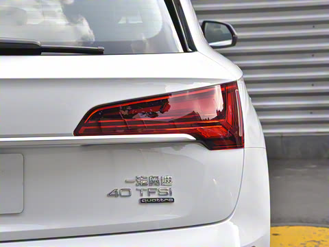 2022�� 40T ����������