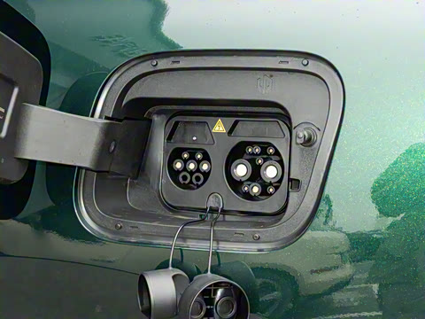 2026�� 605�����״��