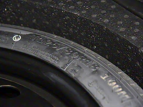 2022�� 3.0T ��������������