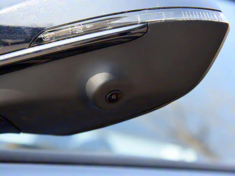 2023�� ���հ� 1.5T �Զ��ֻ��