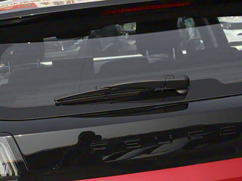 2023�� 360THP �Ƽ���