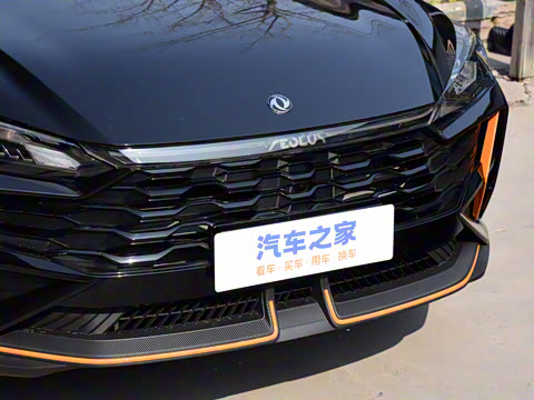 2023�� ���հ� 1.5T �Զ��ֻ��