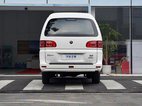 2025�� 110km���� ������7��