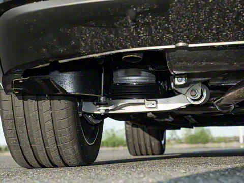 2025�� 2.0T ̽����