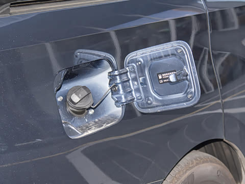 2025�� Ǭ��ϵ�� Max ������