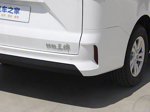 2023�� 1.6L �������Ӫ�˰� 9��