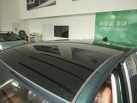 2026�� 605������