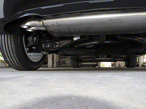 2021�� �Ŀ� 280TSI DSG������Ӣ������