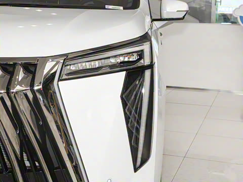 2025�� E9 ������� ����