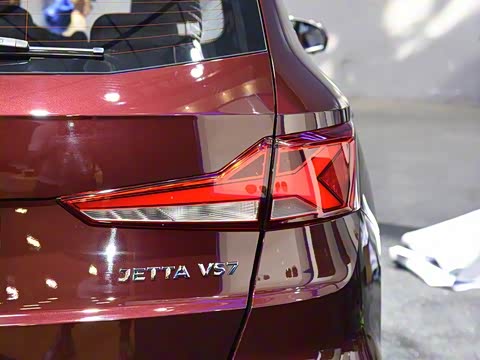 2020�� 1.4T �Զ���ҫ��