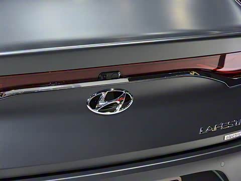 2020�� DLX������