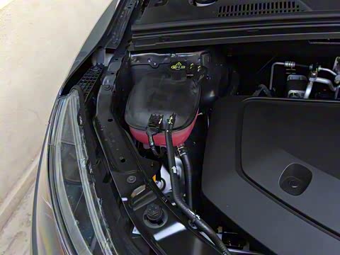 2020�� ���羭���