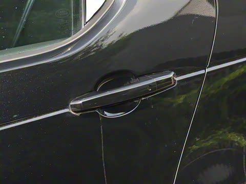 2023�� �Ŀ� 300PS S