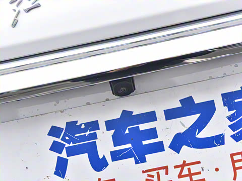 2022�� 2.0T DCT���������쳩�� ����