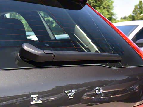 2019�� T5 �������ݰ� ��VI