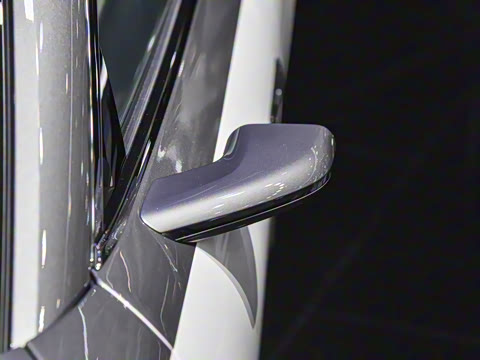 2025�� ���� ��ҫ������ 4��