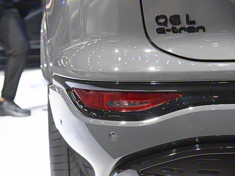 2026�� �׷��캽��