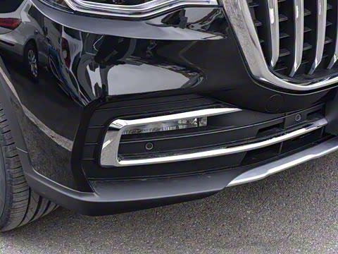 2022�� 2.0T DCT���������쳩�� ����