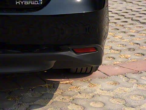 2019�� ˫�� 2.5HG ������ ��VI